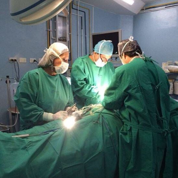 Slider image (4) Dr. Arturo Henriquez